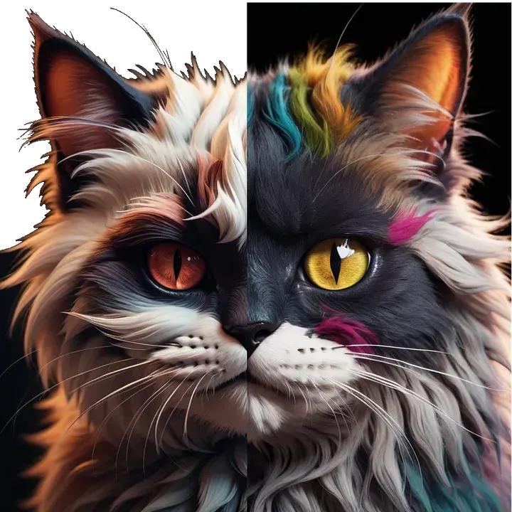 Performance optimization illustration